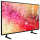 Samsung UE43DU7172U LED 4K Smart TV HDR DVB-T2/HEVC - 1377857 - zdjęcie 2